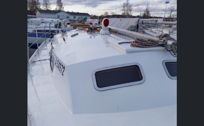 Muu merkki Finnsteel-kuva-8